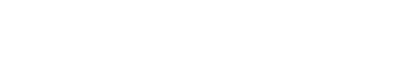 SynthXel