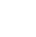 SynthXel