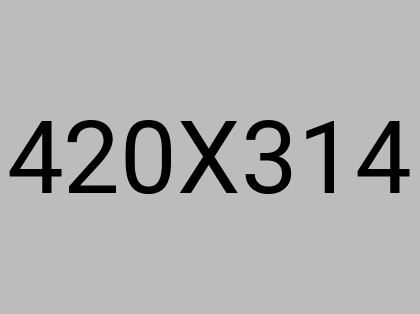 ROI of conversational AI for business growth