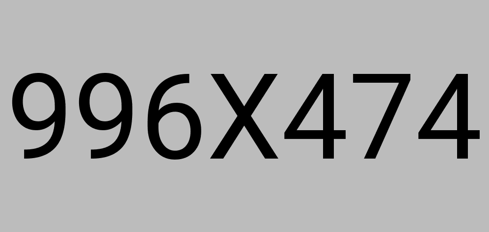 Building an AI-first strategy for enterprise leaders