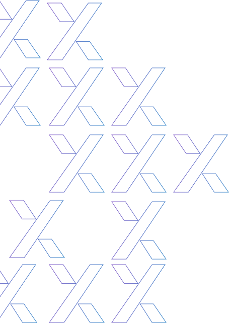 SynthXel enterprise AI solutions