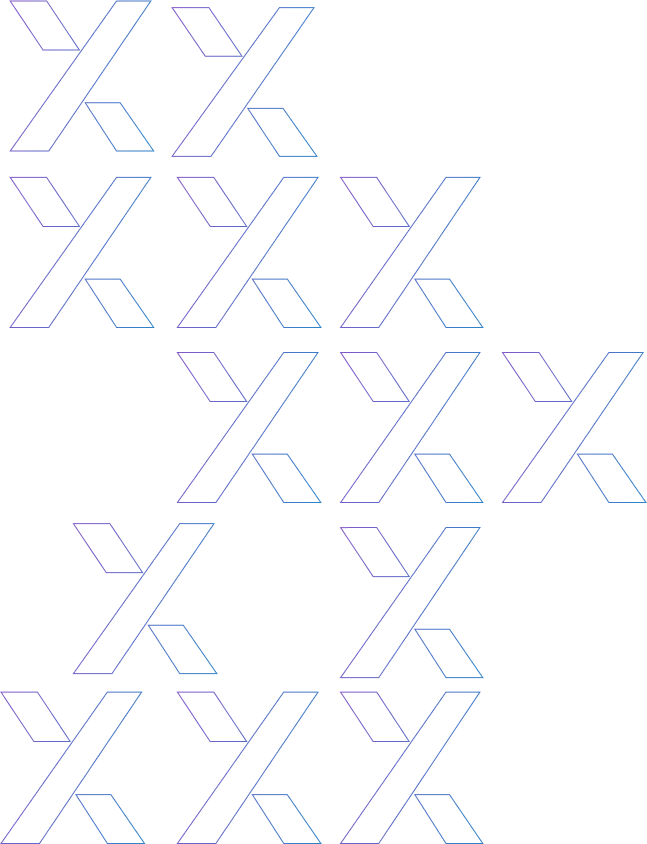 SynthXel enterprise AI solutions