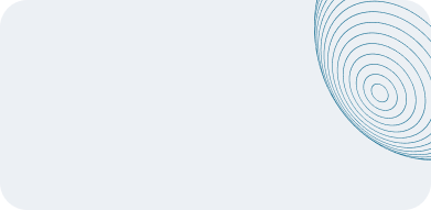 SynthXel enterprise AI solutions