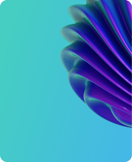 AI-powered business consulting services