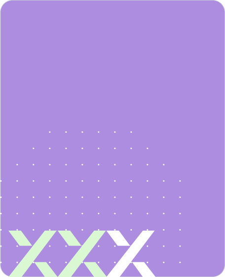 Enterprise workflow automation solutions