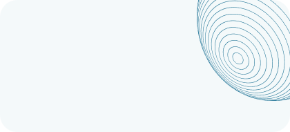 Chatbot and conversational AI development